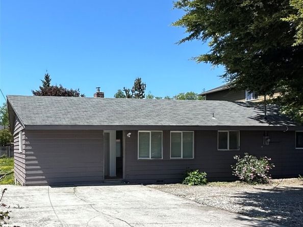 11918 4th Avenue W, Everett WA 98204