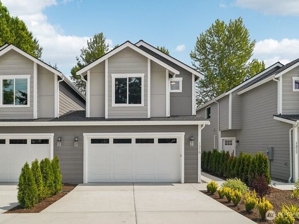 1315 83rd Avenue SE, Lake Stevens WA 98258