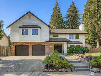 14330 SE 183rd Street