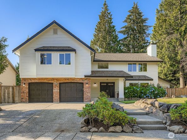 14330 SE 183rd Street, Renton WA 98058