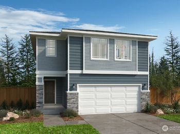 24322 13th Avenue SE