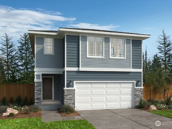 24322 13th Avenue SE CR11, Bothell WA 98021