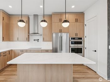 18805 99th Court NE