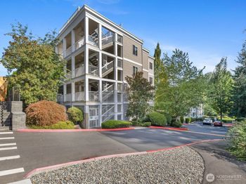 17426 Bothell Way NE