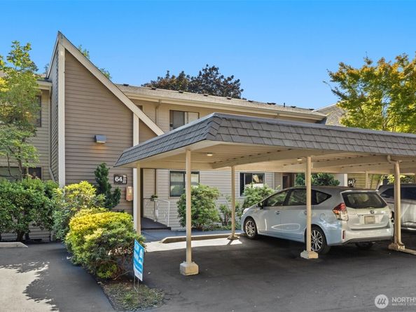 6423 Sand Point Way NE, Seattle WA 98115