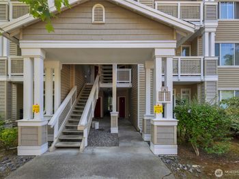 15300 112th Avenue NE