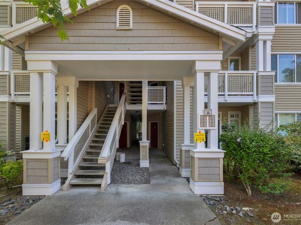 15300 112th Avenue NE A304, Bothell WA 98011