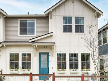 14176 SE 153rd Place