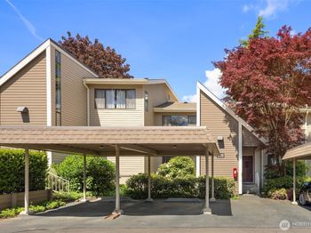 6333 Sand Point Way NE