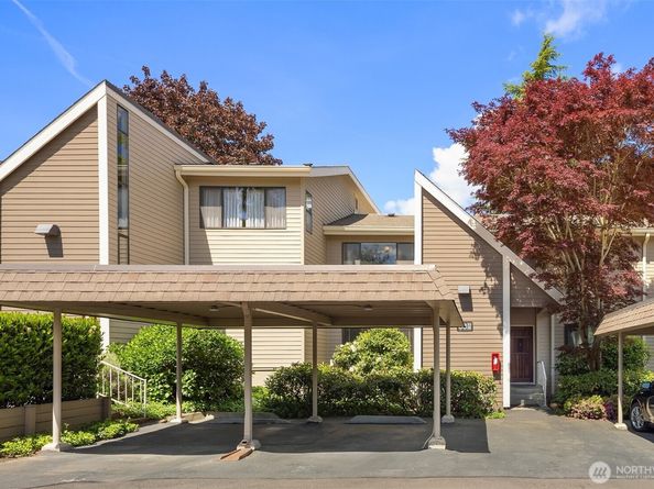 6333 Sand Point Way NE, Seattle WA 98115