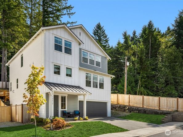 12812 Jammer Place NW, Silverdale WA 98383