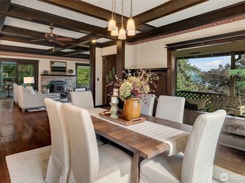 9733 Arrowsmith Avenue S