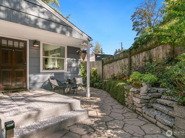 846 S Trenton Street, Seattle WA 98108