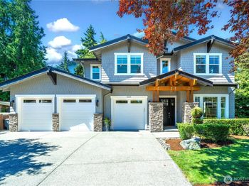 2005 105th Avenue NE