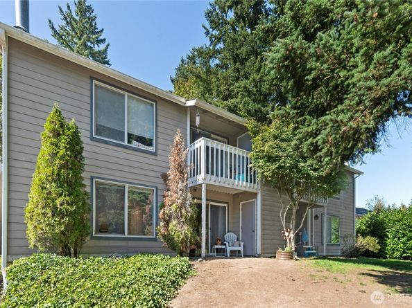 20030 66th Place W 2A, Lynnwood WA 98036
