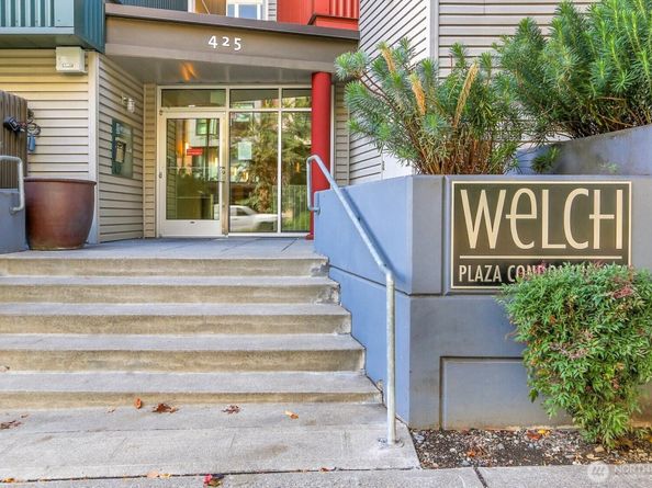 425 23rd Avenue S A113, Seattle WA 98144