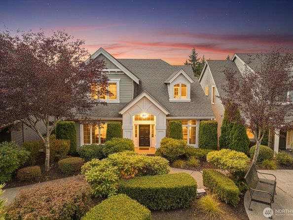 2038 30th Lane NE, Issaquah WA 98029