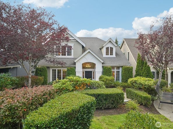 2038 30th Lane NE, Issaquah WA 98029