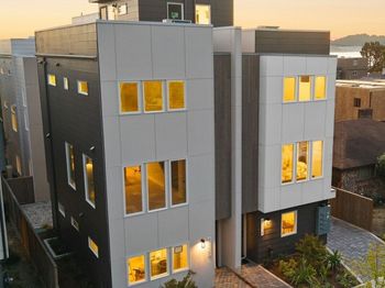 4123 B Chilberg Avenue SW