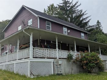 24216 High Bridge Road