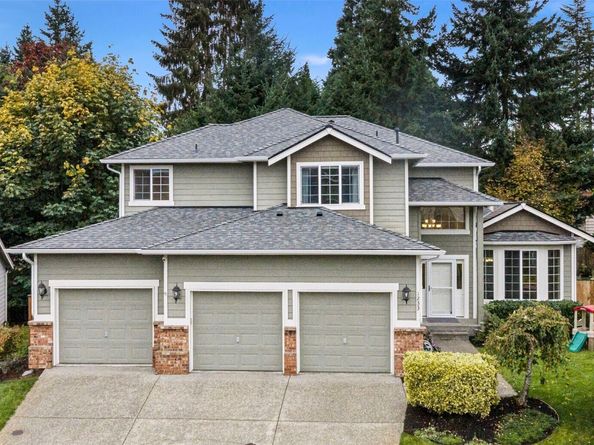 1233 160th Street SW, Lynnwood WA 98087
