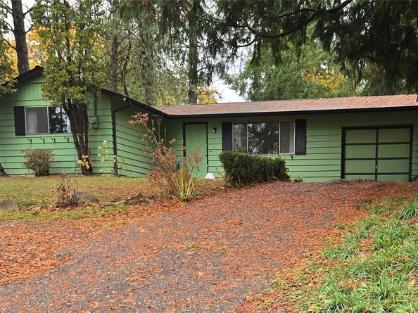 11629 20th Street SE, Lake Stevens WA 98258