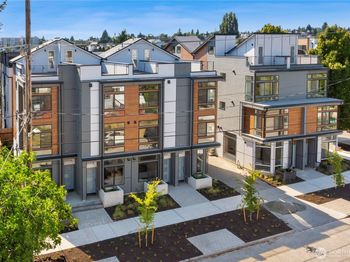 5517 A 9th Avenue NW