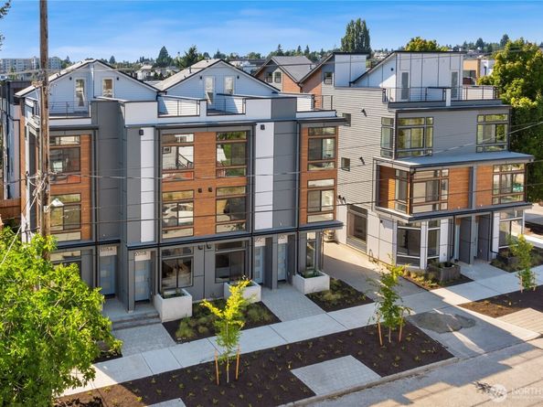 5517 A 9th Avenue NW, Seattle WA 98107