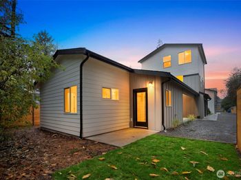 12531 25th Avenue NE