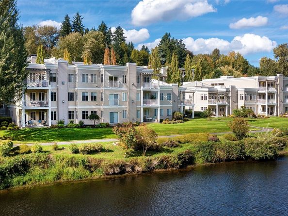 17432 Bothell Way NE B106, Bothell WA 98011