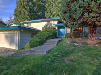 15618 SE 174th Street