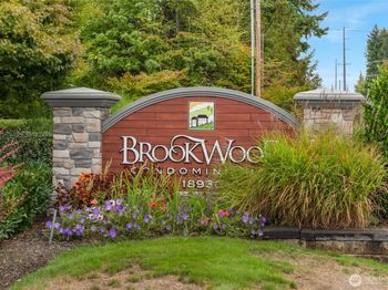 18930 Bothell Everett Highway