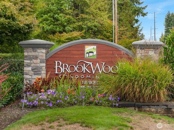 18930 Bothell Everett Highway B304, Bothell WA 98012