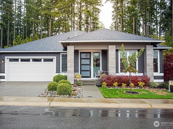 4460 Castleton Road SW, Port Orchard WA 98367