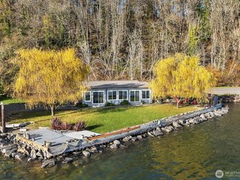 24410 Vashon Highway SW