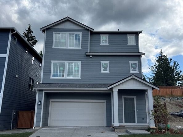 2422 128th Place SE 02, Everett WA 98208