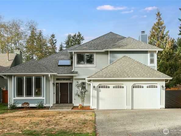 13308 SE 189th Place, Renton WA 98058