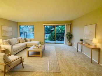 322 N 134th Street