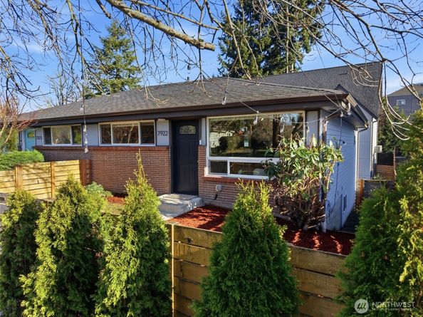 7922 9th Avenue SW, Seattle WA 98106