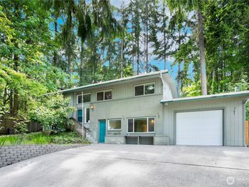 4017 162nd Avenue SE