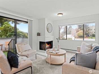 12729 NE 144th Street