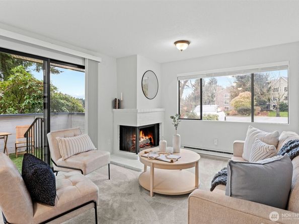 12729 NE 144th Street 154D, Kirkland WA 98034