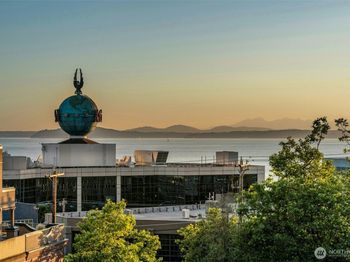 133 Queen Anne Avenue N