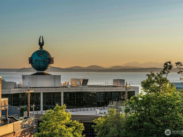 133 Queen Anne Avenue N 304, Seattle WA 98109