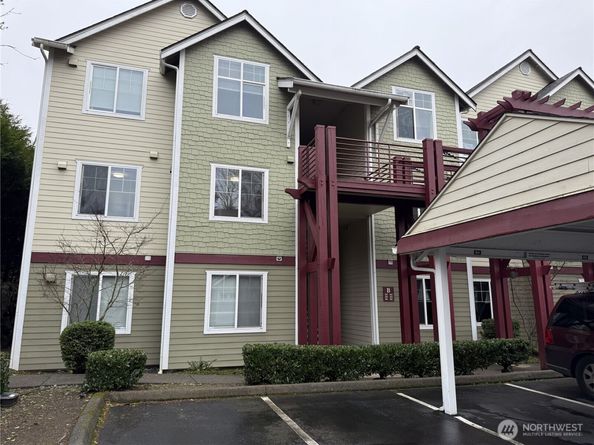 13000 Admiralty Way B201, Everett WA 98204