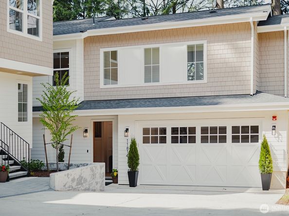 11814 NE 103rd Place, Kirkland WA 98033