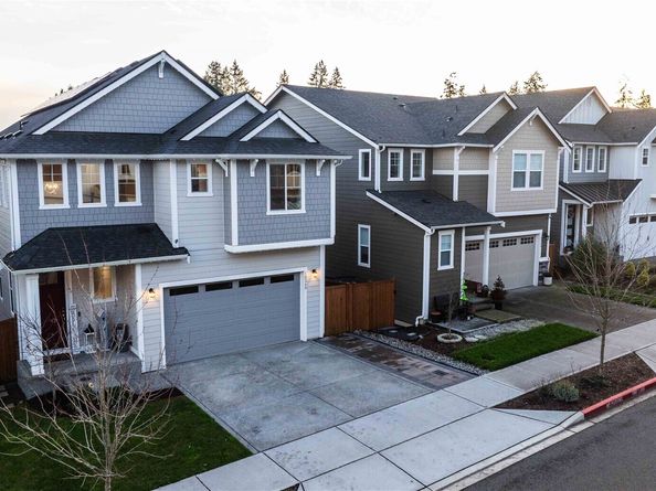 10260 Ramble Drive NW, Bremerton WA 98383