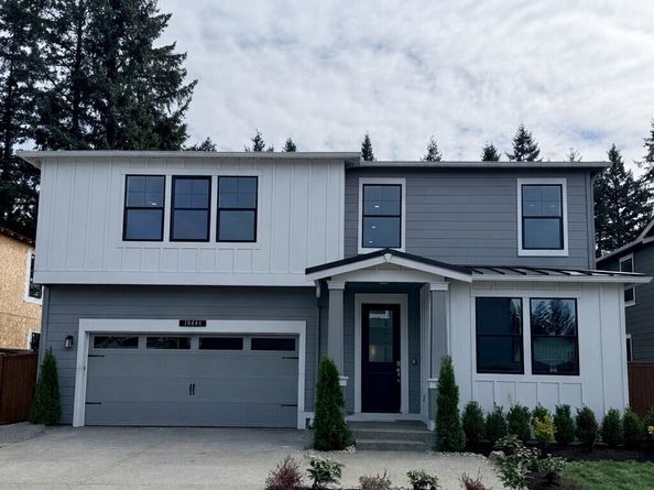 10484 135th Place NE 39, Kirkland WA 98033