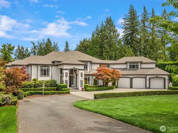 21315 SE 11th Street