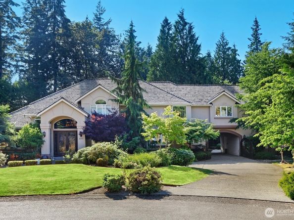 6413 163rd Place SE, Bellevue WA 98006
